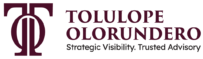 Tolucomms